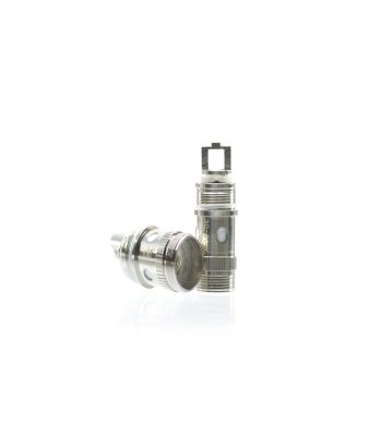 Eleaf iJust Atomizer Head Replacement - 0.30 OHM (5 Pack)