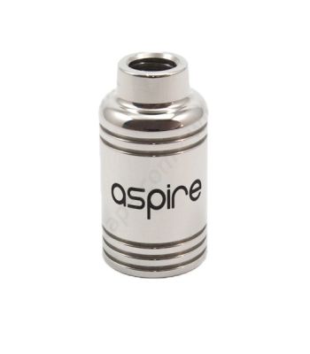Stainless Steel Replacement Tube for Aspire Nautilus
