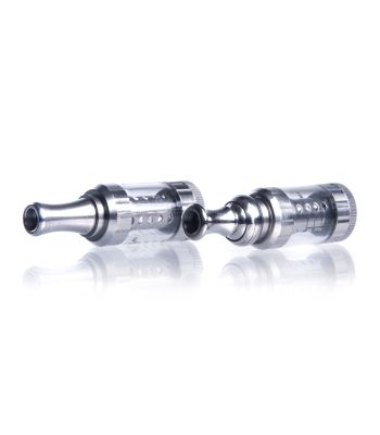 Innokin iClear 30s Dual Coil Clearomizer