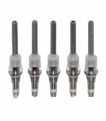 AnyVape EVOD BCC Replacement Heads (5pk)