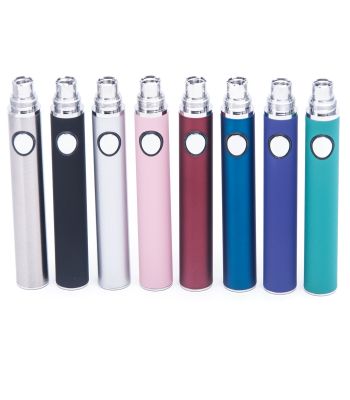 iJoy 650mah Variable Voltage Battery